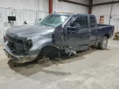 1FT8W3BT7KEE19821 2019 FORD F350