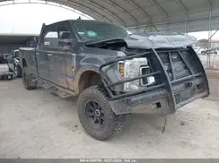 1FT8W3BT7KEE42774 2019 FORD F350