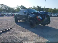 1FT8W3BT7KEE80876 2019 FORD F350