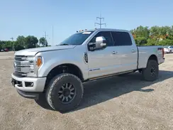 1FT8W3BT7KEF92934 2019 FORD F350