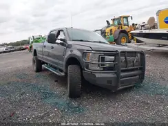 1FT8W3BT7KEF93159 2019 FORD F350
