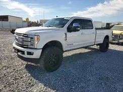 1FT8W3BT7KEF98409 2019 FORD F350