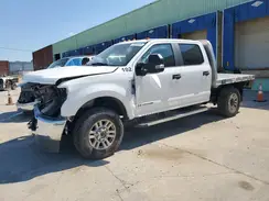 1FT8W3BT7KEG19792 2019 FORD F350
