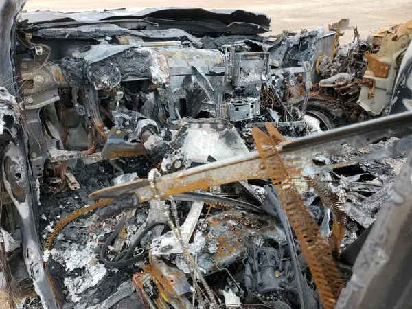 1FT8W3BT7KEG40755 2019 FORD F350 - Image 8