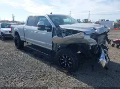 1FT8W3BT7KEG76493 2019 FORD F350