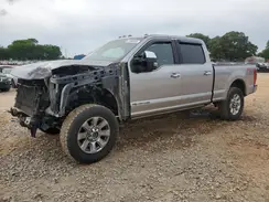 1FT8W3BT7LEC09009 2020 FORD F350