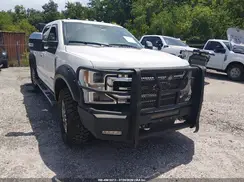 1FT8W3BT7LEC59246 2020 FORD F350