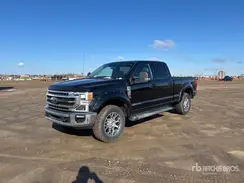 1FT8W3BT7LEC95292 2020 FORD F350