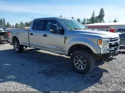 1FT8W3BT7LED06579 2020 FORD F350