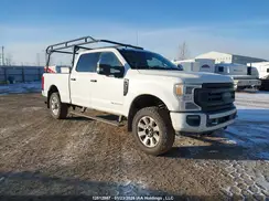 1FT8W3BT7LED91147 2020 FORD F350