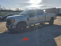 1FT8W3BT7LEE15589 2020 FORD F350