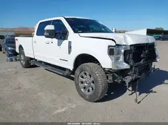1FT8W3BT7LEE63190 2020 FORD F350