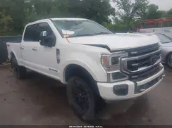 1FT8W3BT7MEC00442 2021 FORD F350