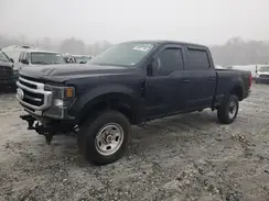 1FT8W3BT7MEC98081 2021 FORD F350