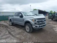 1FT8W3BT7MED64595 2021 FORD F350