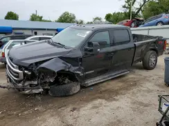 1FT8W3BT7MED70199 2021 FORD F350