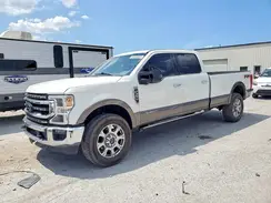 1FT8W3BT7MEE06425 2021 FORD F350