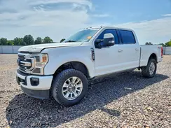 1FT8W3BT7MEE14959 2021 FORD F350