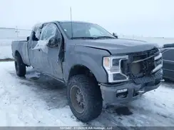 1FT8W3BT7NEC03651 2022 FORD F350