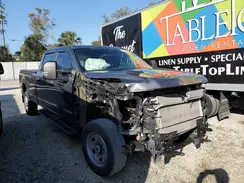 1FT8W3BT7NEC06615 2022 FORD F350