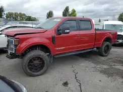 1FT8W3BT7NEC66510 2022 FORD F350