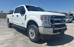 1FT8W3BT7NEC73201 2022 FORD F350