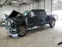 1FT8W3BT7NEC80374 2022 FORD F350