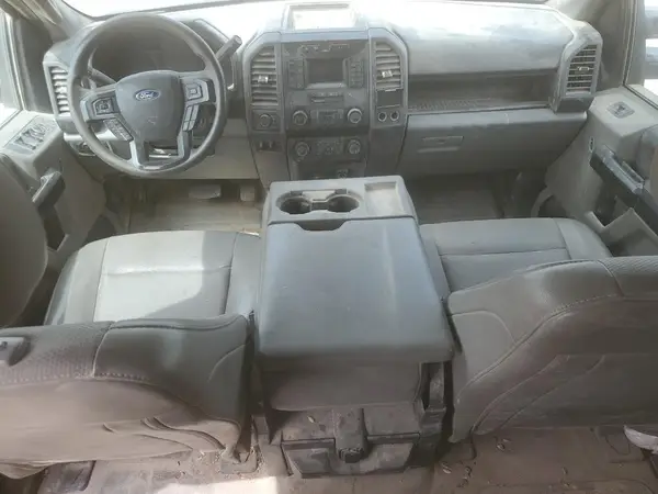 1FT8W3BT7NED41898 2022 FORD F350 - Image 8