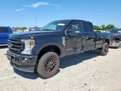 1FT8W3BT7NED60130 2022 FORD F350