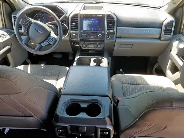 1FT8W3BT7NED60130 2022 FORD F350 - Image 8