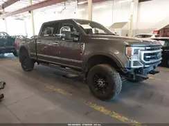 1FT8W3BT7NED91300 2022 FORD F350