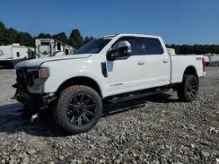 1FT8W3BT7NEE34744 2022 FORD F350