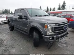 1FT8W3BT7NEE85001 2022 FORD F350