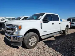 1FT8W3BT7NEE88125 2022 FORD F350