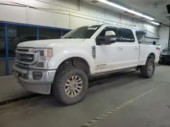 1FT8W3BT7NEF28073 2022 FORD F350