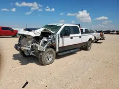 1FT8W3BT7NEF34214 2022 FORD F350