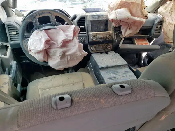 1FT8W3BT7NEF34214 2022 FORD F350 - Image 8