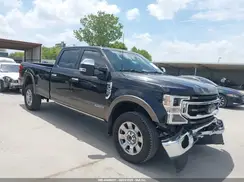 1FT8W3BT7NEF39879 2022 FORD F350