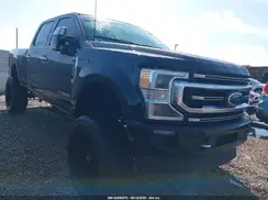 1FT8W3BT7NEF51434 2022 FORD F350