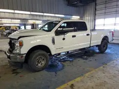 1FT8W3BT7NEG43272 2022 FORD F350