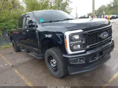 1FT8W3BT7PEC08447 2023 FORD F350