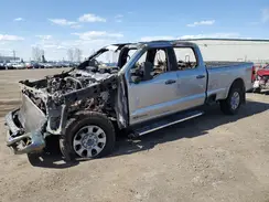 1FT8W3BT7PEC38287 2023 FORD F350