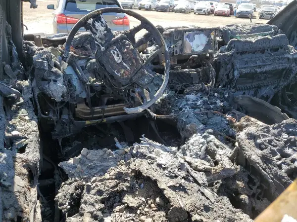 1FT8W3BT7PEC38287 2023 FORD F350 - Image 8