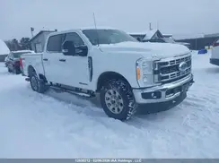 1FT8W3BT7PED20794 2023 FORD F350