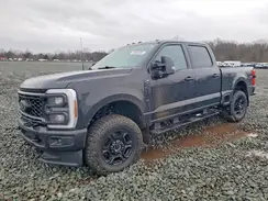 1FT8W3BT7REC04269 2024 FORD F350