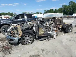 1FT8W3BT7REC08631 2024 FORD F350