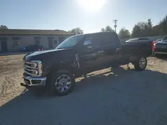 1FT8W3BT7REC25526 2024 FORD F350