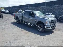 1FT8W3BT7RED15551 2024 FORD F350