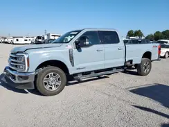 1FT8W3BT7RED74275 2024 FORD F350