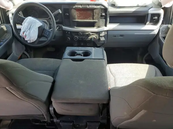 1FT8W3BT7REE20588 2024 FORD F350 - Image 8